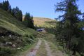 Windbacherhütte -sattental 57404 2017-08-25.jpg