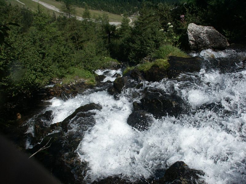 Datei:Wsf gollinghütte 5758 2004-08-16.jpg