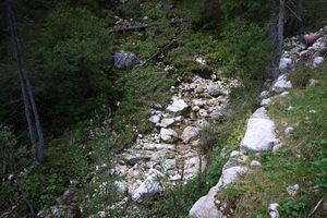 Zauchen ursprung tauplitz 34637 2016-09-26.jpg