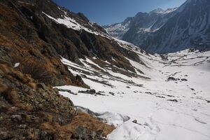 Zinkboden 77491 2011-04-20.jpg