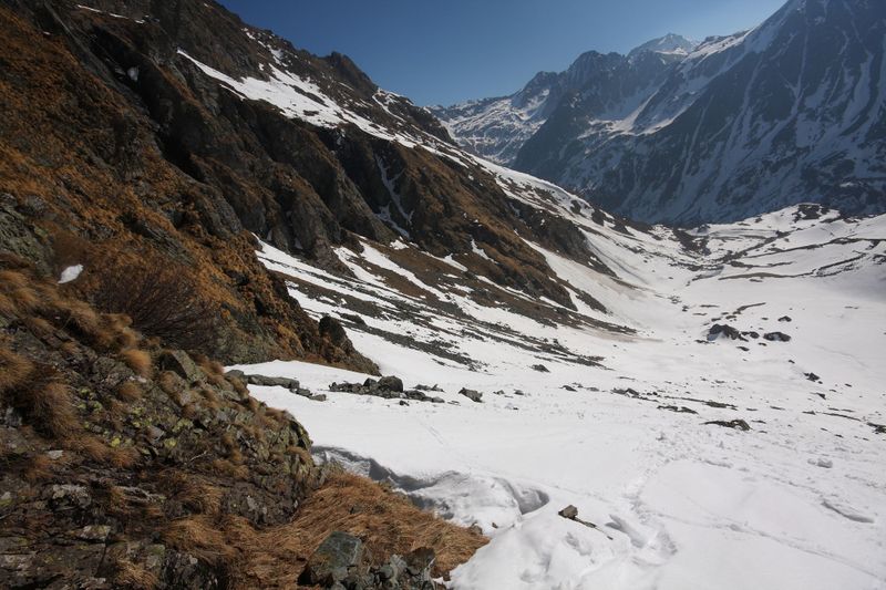 Datei:Zinkboden 77491 2011-04-20.jpg