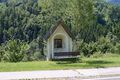 Auer-Kapelle Palfau-30-2025-06-24.jpg