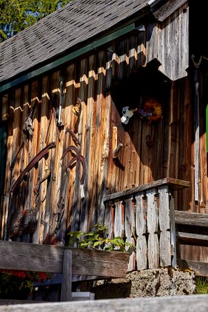 Bärenfeichtenalm-3125-2021-08-03.jpg