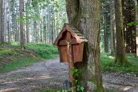 BST Schoberweg Breitau-0117-2025-06-18.jpg