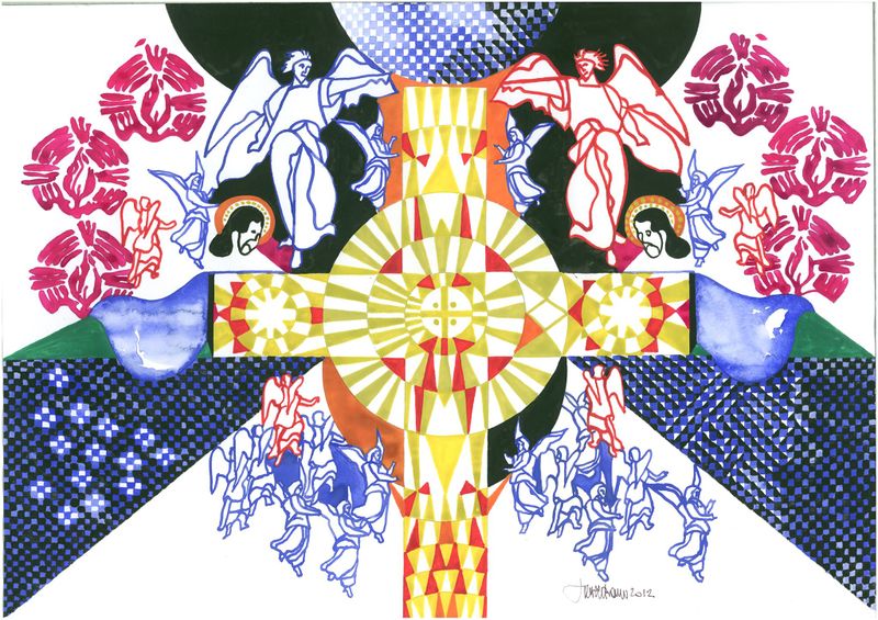 Datei:Bauer-Moderne Andachtsbilder 04.jpg