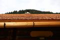 Berallerhütte 1221 13-08-08.jpg