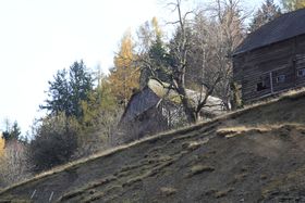 Bereitermittereggta 63355 2017-11-02.jpg