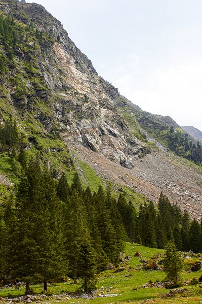 Datei:Bergsturz rauenberg-12-2022-06-03.jpg