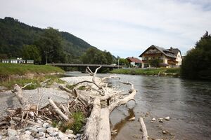 Bierfriedl pruggern 53139 2012-08-30.jpg