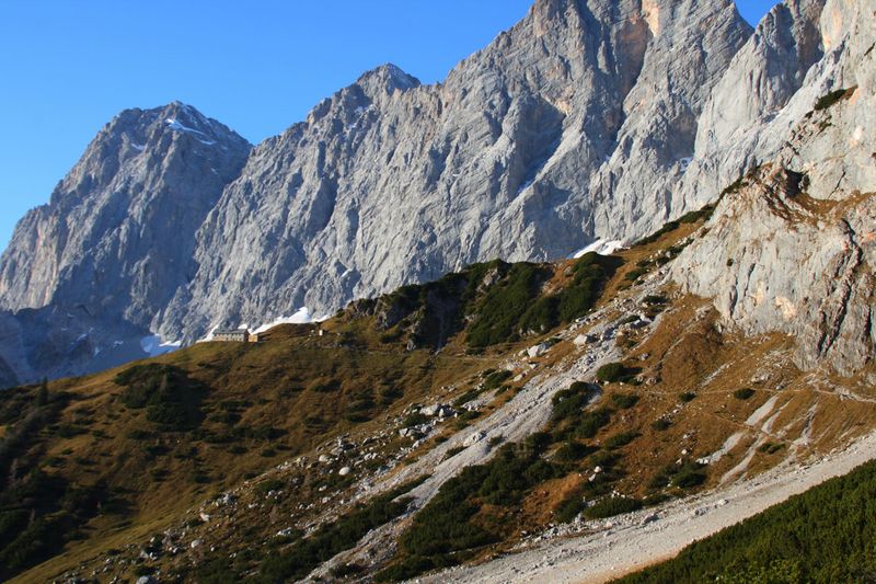 Datei:Dachsteinmassiv-südwand 24754 2008-11-05.jpg
