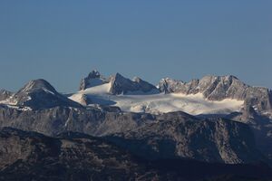 Dachsteinmassiv -rötelstein 91287 2018-11-17.jpg