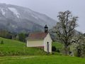 Diwald Kapelle080183.JPG