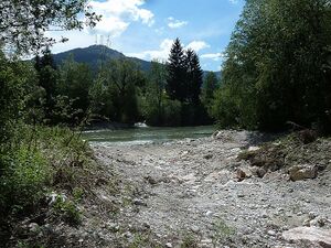 Eßlingbach 550587.JPG