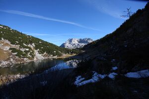 Elmsee 1922 2011-10-16.jpg