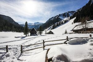 Englitztal 43714 2014-02-26.jpg