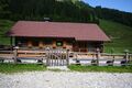 Englitztal Bergerhütte 0292.jpg