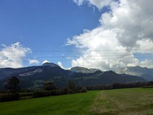 Ennsau Wörschach1240940.JPG