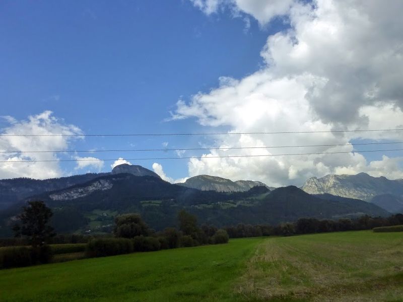 Datei:Ennsau Wörschach1240940.JPG