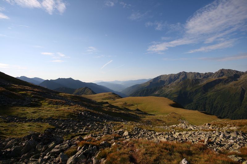 Datei:Etrachboden 27591 2010-08-11.jpg