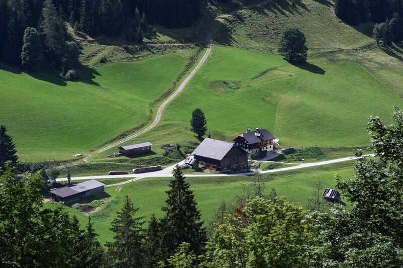 Datei:Gföller seewigtal-1000-2012-07-31.jpg