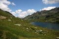 Giglachsee 1573 13-08-11.jpg