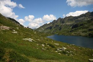 Giglachsee 1573 13-08-11.jpg