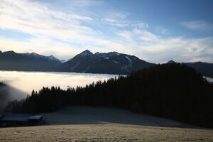 Halseralm-rittis 80078 2014-12-05.jpg