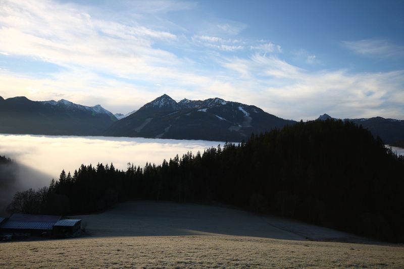 Datei:Halseralm-rittis 80078 2014-12-05.jpg