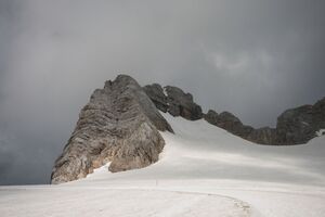 Halstätter gletscher 31912 2011-06-16.jpg