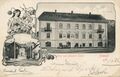 Hotel Sulzer Admont 1906.jpg