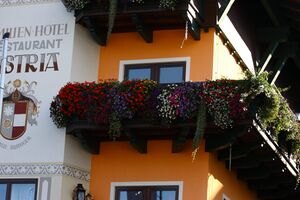 Hotel austria-rohrmoos 00389 2015-09-08.jpg