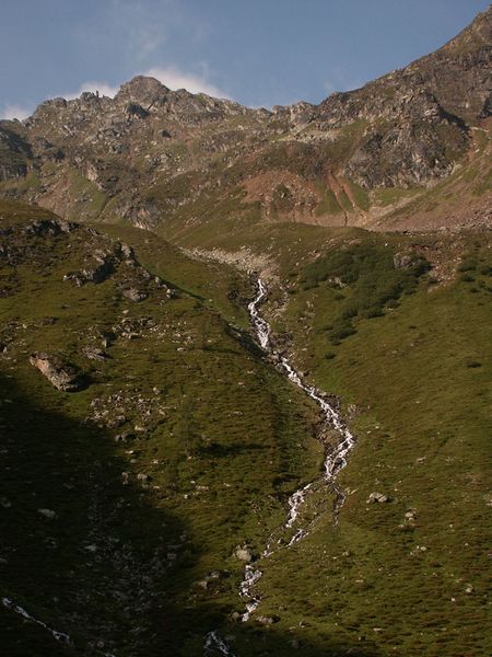 Datei:Im herzmeierkar 15369 2005-07-14.jpg