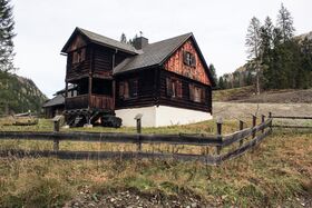 Jhtt hoferlehen mittereggtal 63508 2017-11-02.jpg