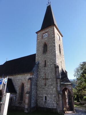Kath. Pfarrkirche Altaussee.jpg
