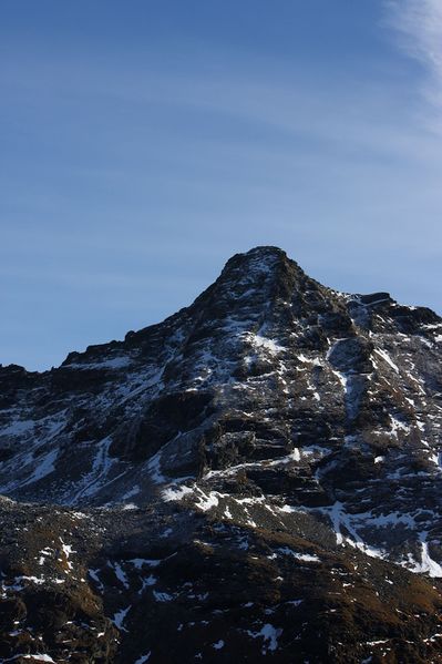 Datei:Kl.gangl-zwerfenb 35424 2016-11-01.jpg