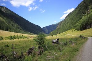 Kleinsölker Untertal 54316 2017-07-21.jpg