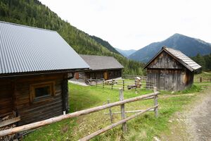 Knallalm 32917 2016-08-17.jpg