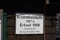 Krummholzhütte-0020-2021-05-09 11.37.47.jpg