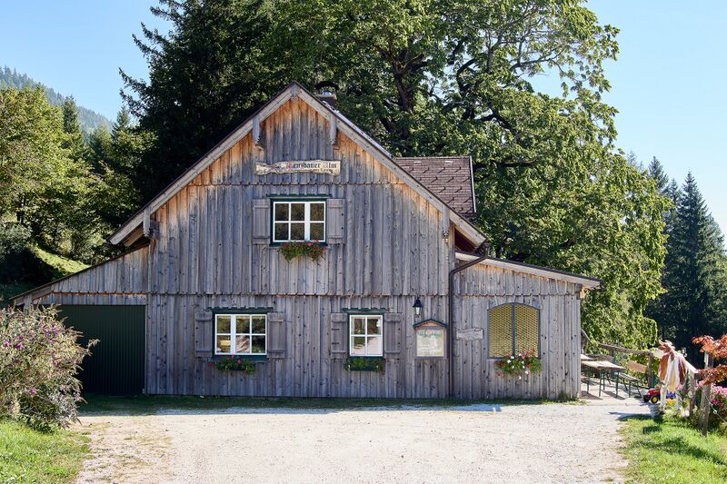 Datei:Lenzbaueralm pichl-kainisch-0256-2023-09-29.jpg