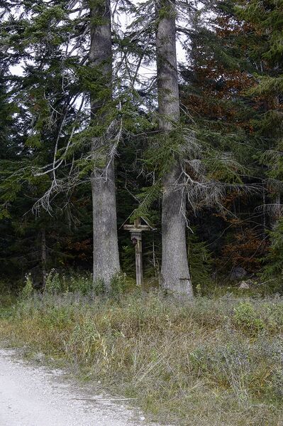 Datei:MA johann tasch-0089-2021-10-30.jpg