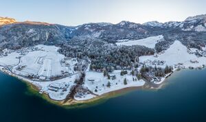 Manuel Capellari CAP2012290841581.jpg