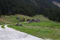 Mautneralm 55928 2014-05-02.jpg