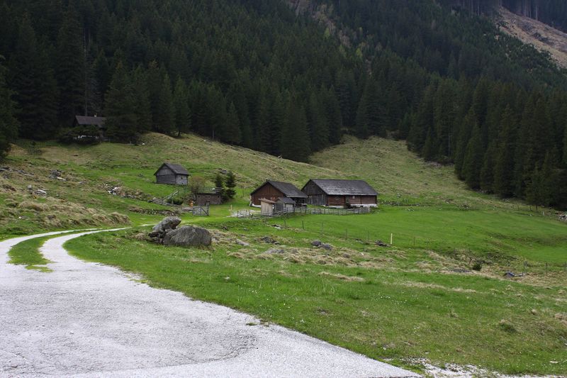 Datei:Mautneralm 55928 2014-05-02.jpg