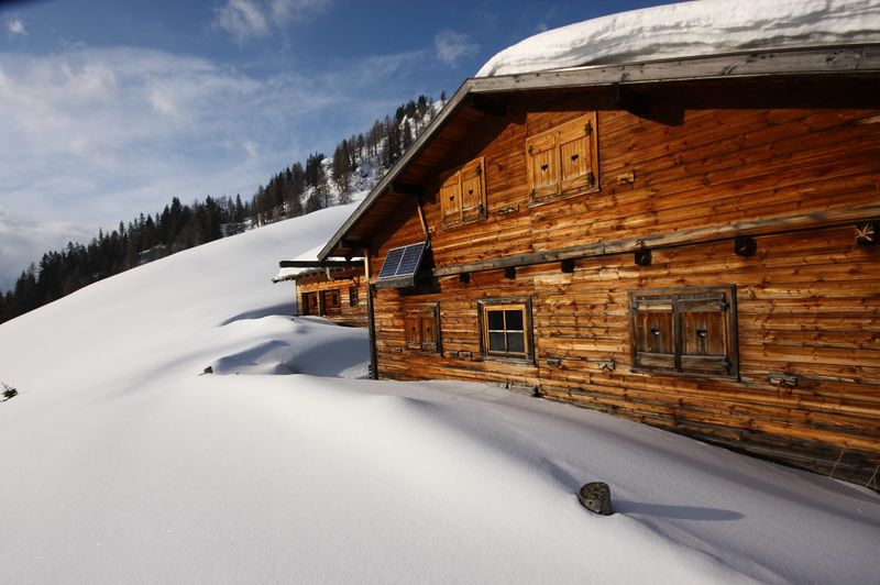 Datei:Moseralm-preunegg 82831 2015-03-15.jpg