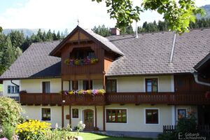 Moserhof-petersberg0001.jpg