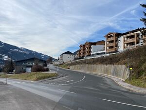 My lodge suites schladming-1007-2022-12-26.jpg