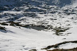 Obere klaffersee 1636 2007-09-14.jpg