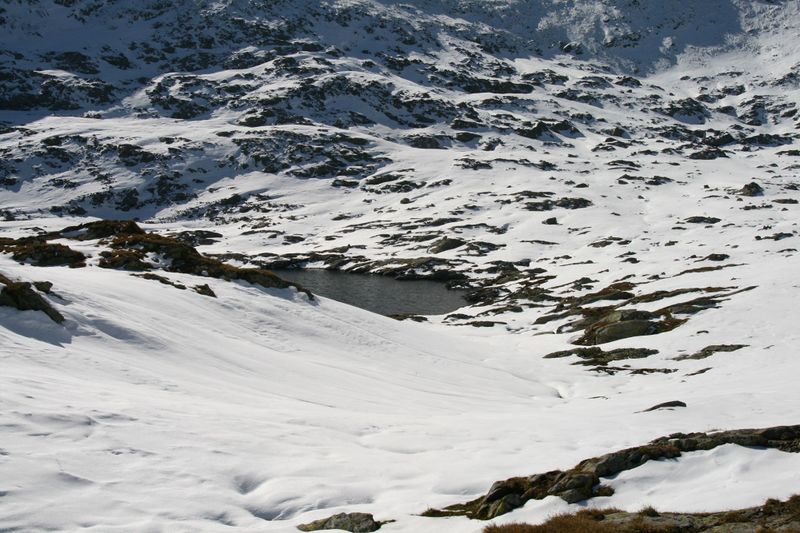 Datei:Obere klaffersee 1636 2007-09-14.jpg