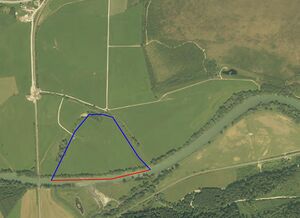 Orthofoto Palten Durchstich.JPG