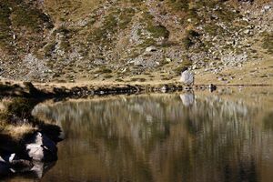 Rantensee 75024 2014-10-19.jpg